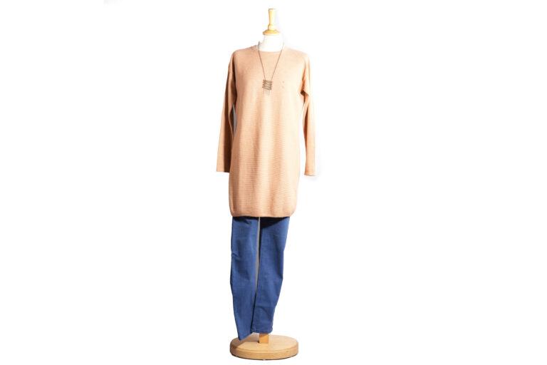 Naši priljubljeni kosi prve zimske kolekcije!