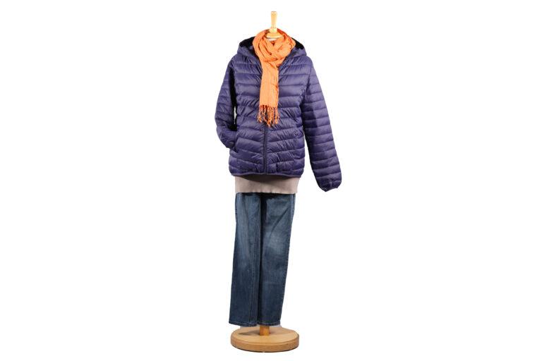 Marec je čas za modno osvežitev!