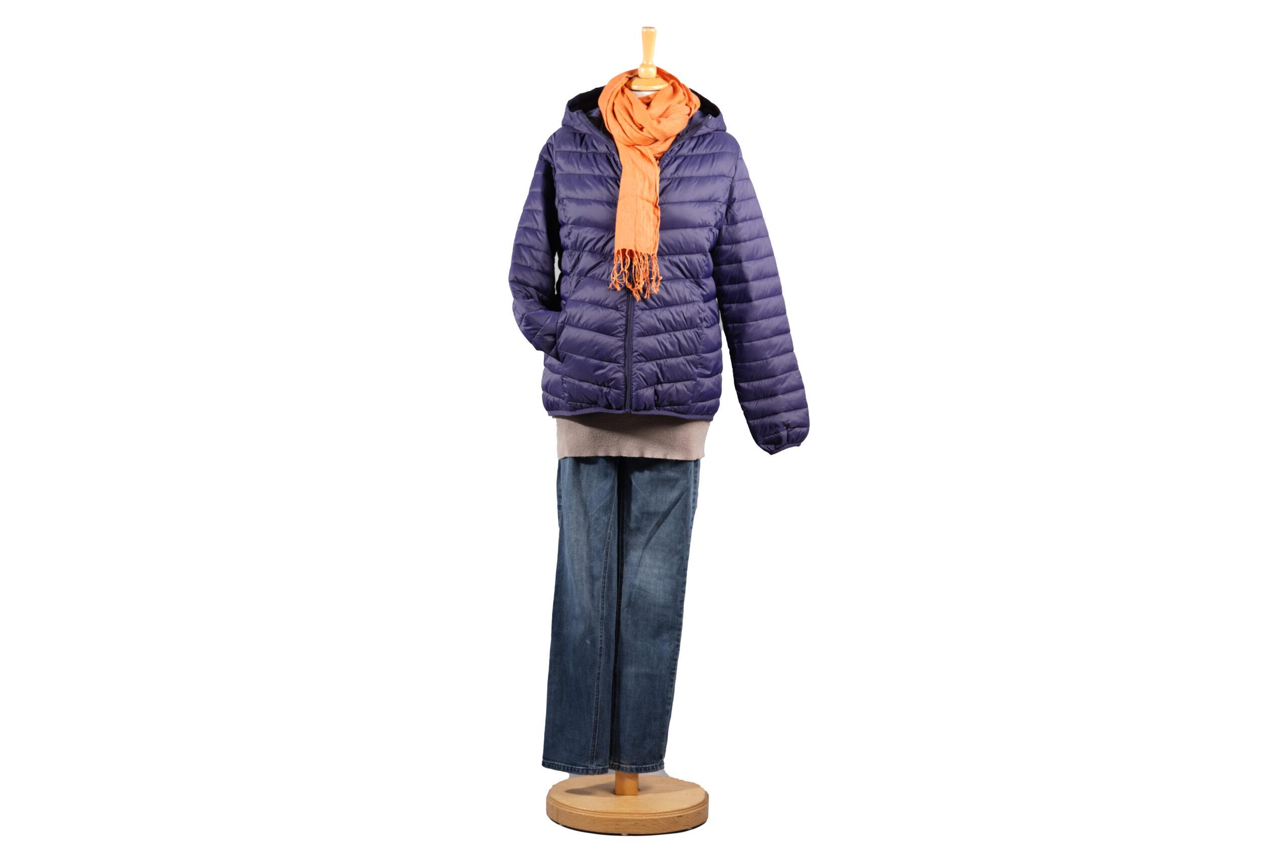 Marec je čas za modno osvežitev!